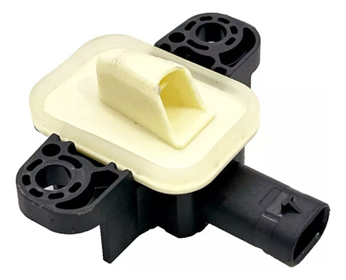 Sensor De Presión De Choque Por Impacto 1668210351 56054084a