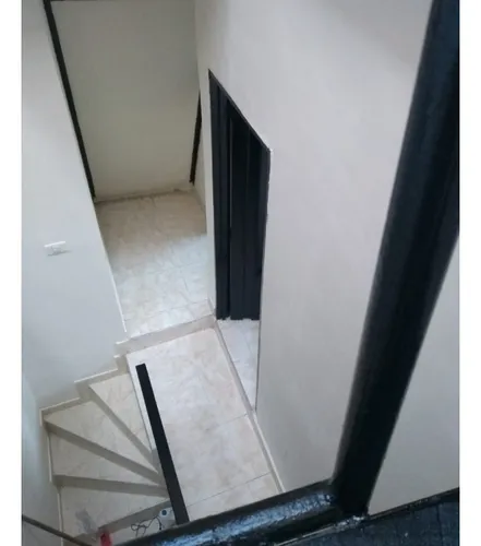 Venta De Casa Trifamiliar En Las Acacias, Jamundi 4567.