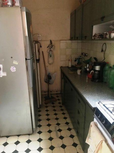 4 Ambientes | Rosales, 32