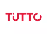 Tutto