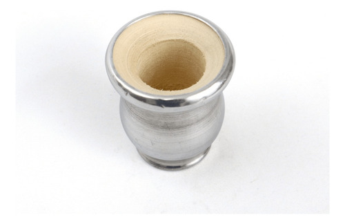 Mate Álamo - Todo Aluminio (brasilero)