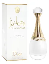 Comprar Dior J'adore Parfum D'eau Eau De Parfum 30 Ml