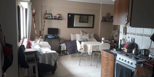 Excelente Dpto En Venta En Edificio Isa Ii