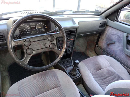 Voyage Special 1992 1.8 4 Portas Poaparts