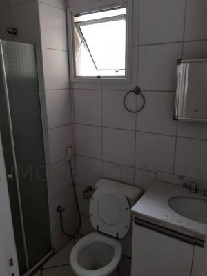 Imagem 14 de 15 de Ref.: 3358 - Apartamento Em Osasco Para Aluguel - L3358
