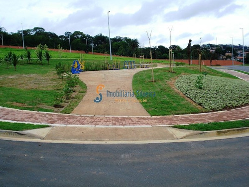 Imagem 4 de 8 de Lotes Em Condomínio Para Comprar No Centro Em Vespasiano/mg - 5138