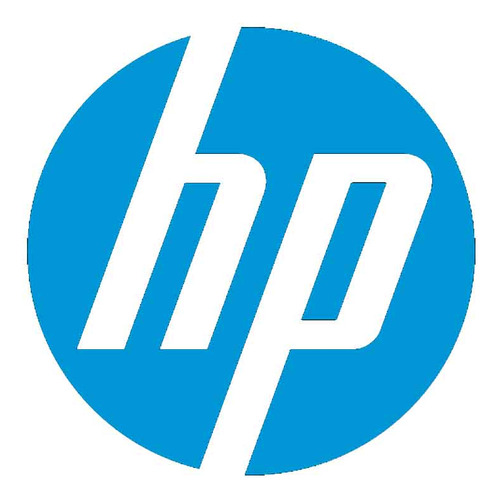 Toner Hp 128a Original Ce322a Laserjet Color Amarillo
