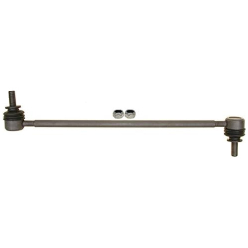 Advantage 46g20646a Front Suspension Stabilizer Bar Lin...