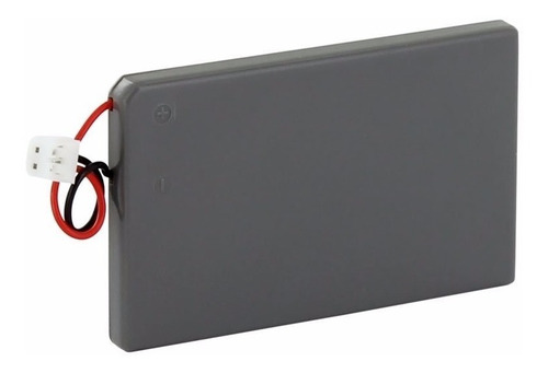 Bateria + Cable Para Control Sony Ps3