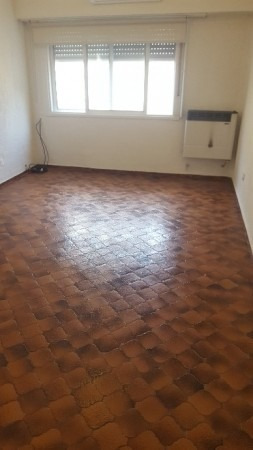 Imagen 2 de 17 de Hermoso Depto De 3 Ambientes Con Cochera