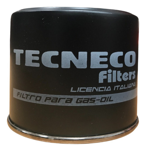 Kit De Filtros Para Peugeot 504 Sld Gd Grd Diesel 2.3 D 8v