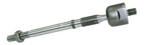 Terminal Axial Authomix C3 - Ax518105h