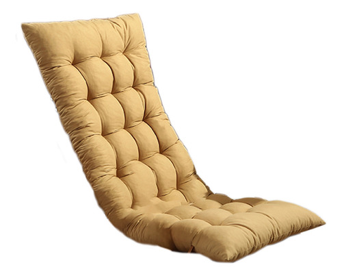 Cojines De Asiento N Para Uso Doméstico Con Capitoné De Pana