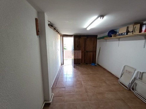 Imagen 15 de 20 de Dúplex En Barrio Norte