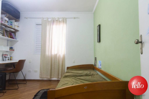 Imagem 18 de 30 de Comercial - Ref: 228191