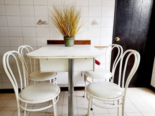 Imagen 11 de 20 de Se Vende Linda Casa Para Remodelar En Barrio La Reina Alta