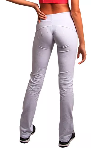 Pants Mujer Pants Levanta Pompis Nuevo Pants Deportivo