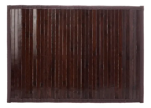 Estera Interdesign Bamb U