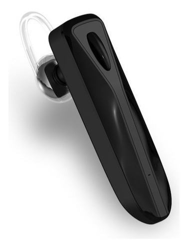 Auriculares Inalámbricos Bluetooth, Sin Fugas De Sonido, Luz