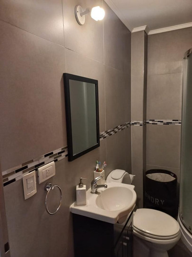 Imagen 20 de 30 de Hermoso Dpto En Duplex Como Nuevo, 4 Ambientes Con Cochera