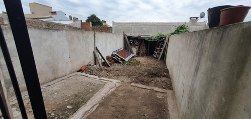 Imagen 13 de 14 de Venta 3 Triplex De 4 Ambientes Ciudad Evita