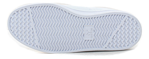 Zapatillas Capitan Tt Topper Sport 78 Tienda Oficial