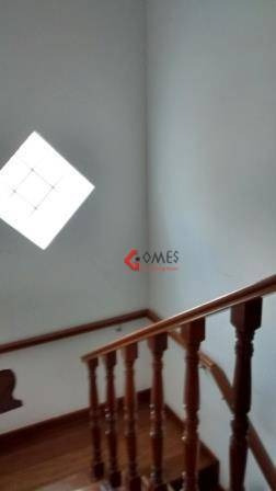 Imagem 13 de 23 de Sobrado Com 5 Dormitórios, 348 M² - Venda Por R$ 1.050.000,00 Ou Aluguel Por R$ 5.500,00/mês - Jardim Do Mar - São Bernardo Do Campo/sp - So0059