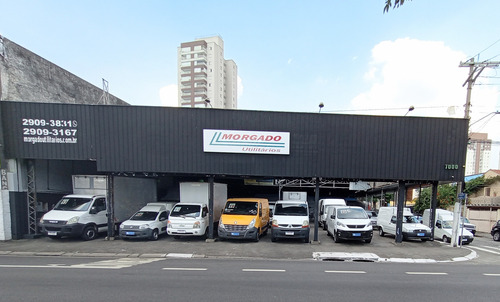 Renault Master FurgãO 2.5 Dci L2h2 5p