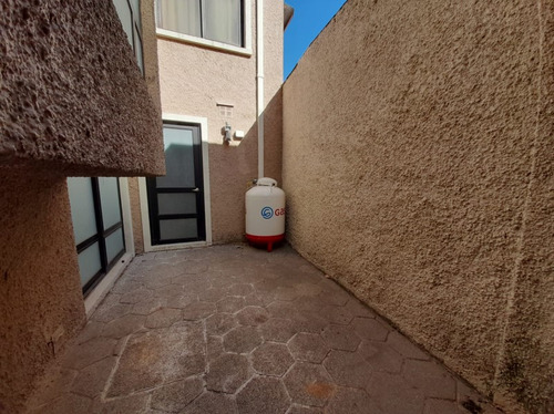 Casa En Arriendo Gamero