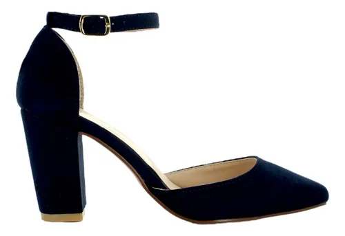 Tacones class outlet