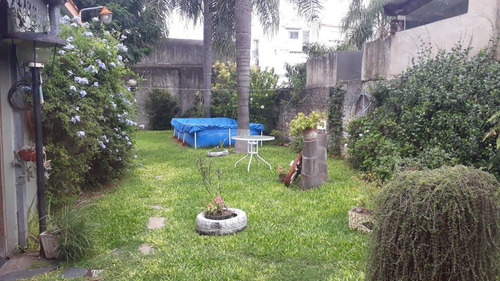 Imagen 6 de 15 de Venta - Casa - Muñiz