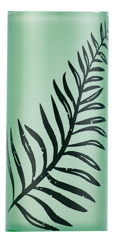 Gallery Mist Indian Sauvage 236 Ml