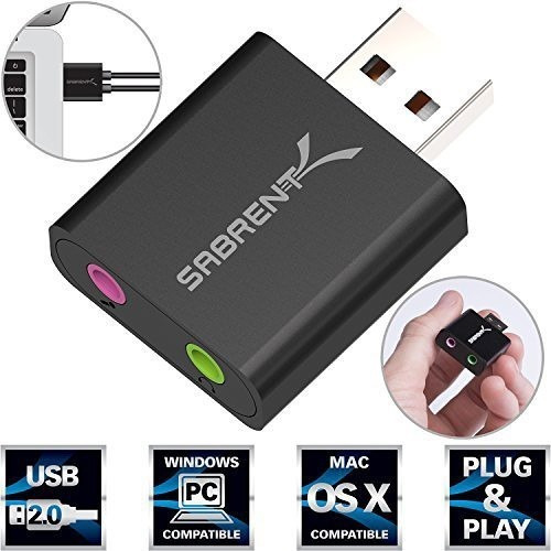 mac windows usb mac windows usb