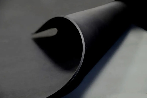 Imagem 7 de 10 de Forração Bancadas Em Geral Resistente 1.90mt X 50cm X 5mm