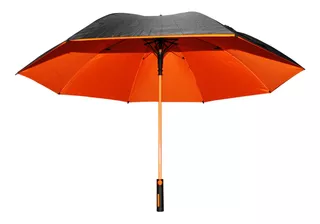Paraguas Sombrilla Premium Ultra Resistente