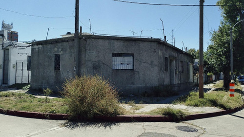 Venta De Casa + Terreno | Buceo
