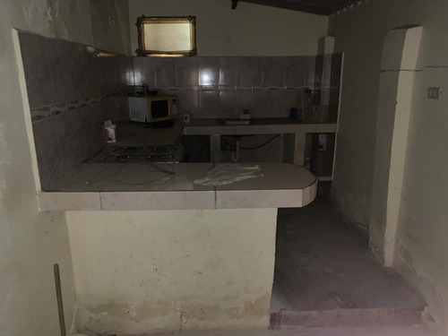 Imagen 3 de 7 de Casa Estilo Colonial En Centro De Coro. 0414-5725250 Cod 22-3089