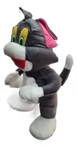 Comprar Peluche Grande Tom (tom & Jerry)