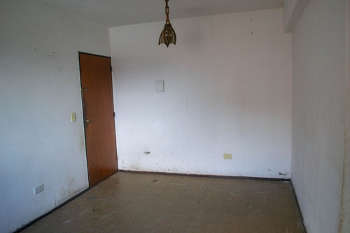 Departamento 2 Dorm Venta Barrio Bancario Zona Sur