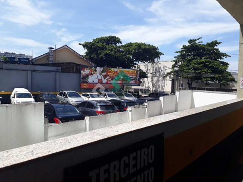 Imagem 28 de 30 de Comercial/industrial - Ref: C9142