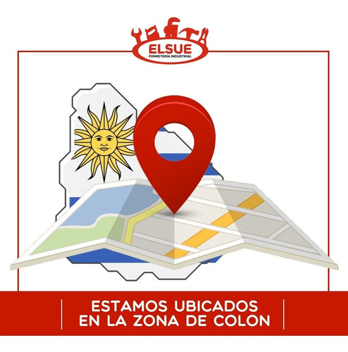 Imagen 3 de 3 de Amoladora Angular 4½ Ingco Ag95018 950w