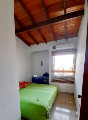 Imagen 10 de 13 de Marisol Castro Vende Townhouse En El Manantial | Naguanagua | Carabobo | Res. Danubio | Foth-510