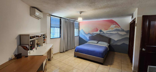 Imagen 7 de 11 de Apartamento En Venta En Bella Vista, Cerca Avenida Anacaona Y Parque Mirador Sur