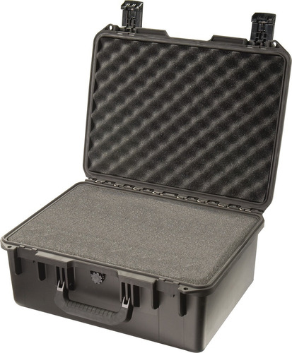 Imagen 3 de 9 de Caja De Proteccion Pelican Storm Sumergible Im2450