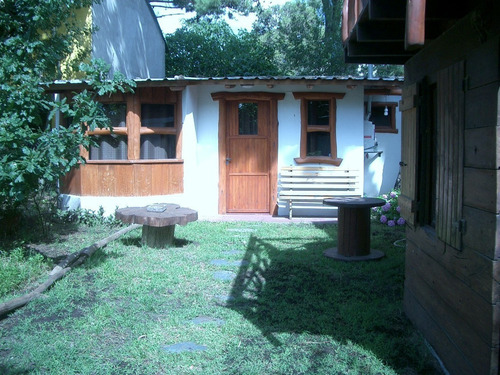 Imagen 19 de 26 de 3 Cabañas En Venta