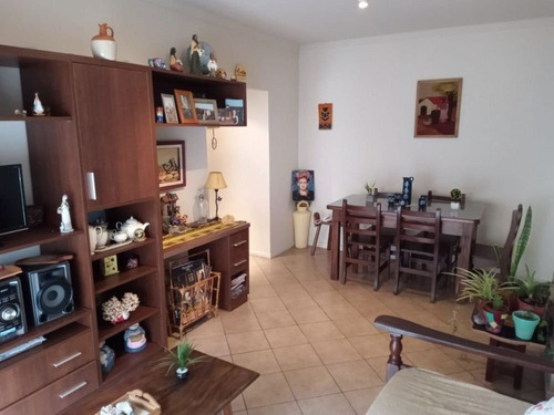 Imagen 4 de 9 de Mastromarino , Servicios Inmobiliarios