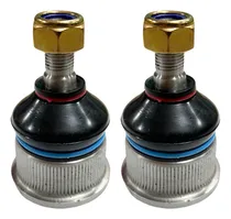 Comprar Kit X2 Rotula Suspension Fiat Duna Uno Para Brazo Rotula