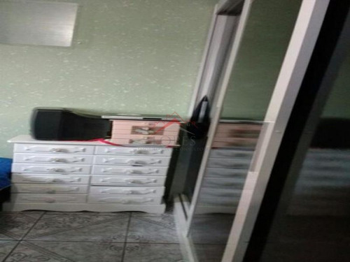Imagem 16 de 20 de Sobrado Para Venda - Balneario Sao Francisco - Id 875 - 875