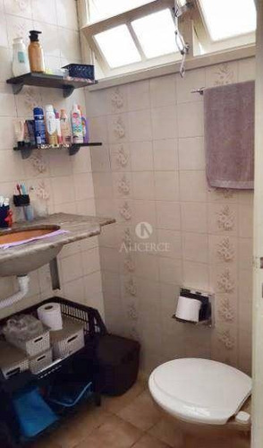 Imagem 22 de 30 de Casa Residencial À Venda, Agronômica, Florianópolis - . - Ca0079