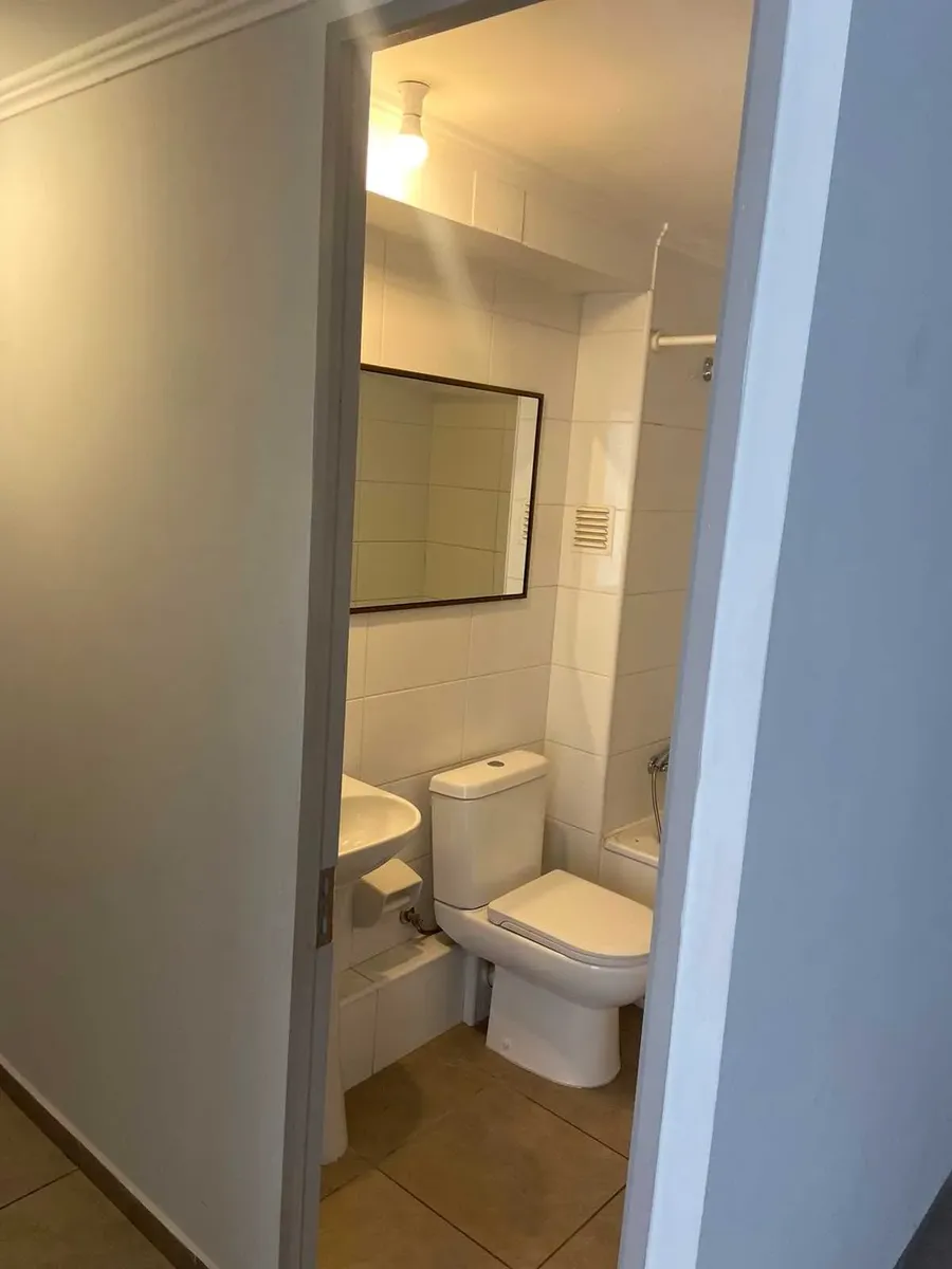 Imagen 4 de 10 de Arriendo Depto 3d+2b $580.000 (174754)